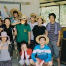 기독교농촌개발원 이미지