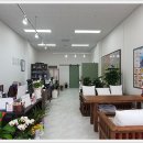 삼성부동산 이미지