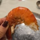 분당미금대게 &#39;어서오시게&#39;에서 사시사철 맛있는 대게 먹자!(벌써 두번째 먹는 맛집)