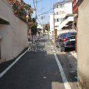 이황공인중개사사무소 이미지