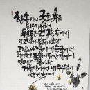 국화네공방 이미지