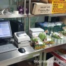 김포농협풍무동지점 이미지