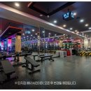 가양역 6번출구 이미지