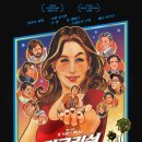 CW-1167-01 이미지