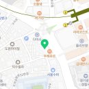 철산센트럴내과의원 이미지