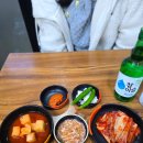 함평순대국 | 상봉역 맛집 내돈내산 성시경 먹을텐데 수육 상봉 먹거리집