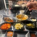깡통삼겹살 이미지