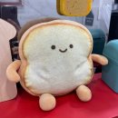 송림동 맛집 속이 꽉 찬 토스트 조&#39;s Toast &amp; Coffee