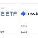신한네트웍스주식회사 네이버블로그