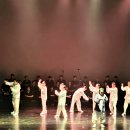 솜리문화예술회관(공연장) 이미지