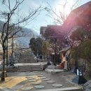 니지모리료칸 이미지