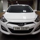 현동모터스 이미지