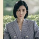 연지헤어