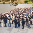 신라수퍼 이미지