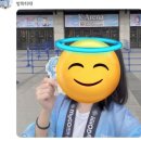 명무 | 밴드 크라이 토게나시 토게아리 내한 라이브「Rinne no Kotowari」 in Seoul 후기 / 광나루 YES24 라이브홀