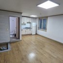 송리단펜션 이미지