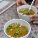 서문시장 제5지구 이미지