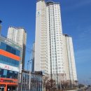 포항시남구29 이미지