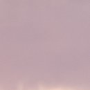 남양한방병원 이미지