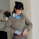 어반룩 - 송파구 송파대로28길 13 | 어반룩