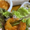 월수금삼산점 이미지