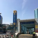 새마을회빌딩 이미지