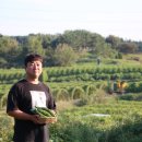 도연2호 이미지