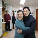 군포시장 이미지