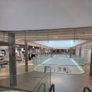 킹스푸드 이미지