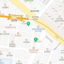 펀비어킹만수역점 네이버블로그