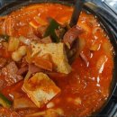 경아식당배곧점