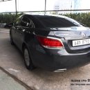 한빛카공업사 이미지