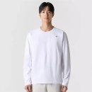 르꼬끄 - 금천구 디지털로10길 9 | 르꼬끄