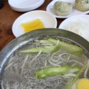 우람식당