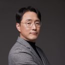 엔텍 아이뉴스24
