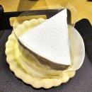 민스키친 | 연희동 [민스키친] / 깔끔한 한식다이닝 ( Ft. 커피팝 )