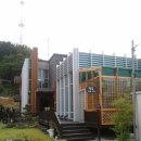 중명칼국수