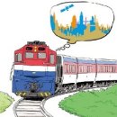 현대기업 이미지