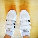 슈퍼스타 이미지