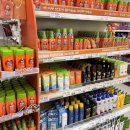 좋은마트 이미지