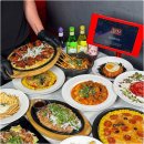 치치 강남점 이미지