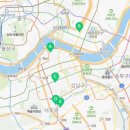 논현로11길 33 (1) 이미지