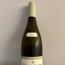 샤블리 | 도멘 뒤 샤르도네 샤블리 가격, 판매처, 후기