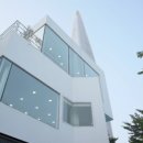 송파나루(문화실험공간 호수) 이미지