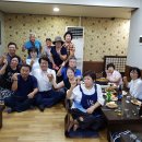 오뚜기야식 이미지