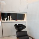 최은희헤어 이미지