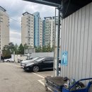 세종 자동차공업사 이미지