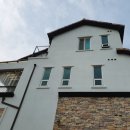 청포대아재펜션 이미지