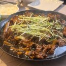 바우한의원 | 📝