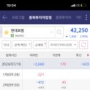 브이티엔지니어링 이미지